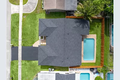 10171 NW 24th St, Sunrise, FL 33322 - Photo 28