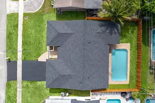 10171 NW 24th St, Sunrise, FL 33322 - Photo 28