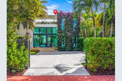 4515 N Michigan Ave, Miami Beach, FL 33140 - Photo 56