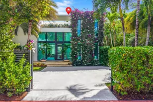 4515 N Michigan Ave, Miami Beach, FL 33140 - Photo 56