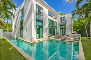 4515 N Michigan Ave, Miami Beach, FL 33140 - Photo 8