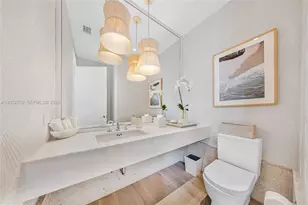 4515 N Michigan Ave, Miami Beach, FL 33140 - Photo 38