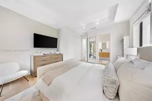4515 N Michigan Ave, Miami Beach, FL 33140 - Photo 46