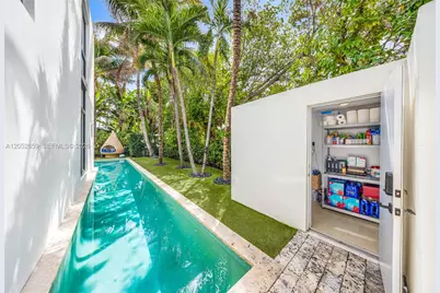 4515 N Michigan Ave, Miami Beach, FL 33140 - Photo 72