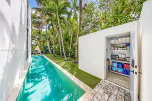 4515 N Michigan Ave, Miami Beach, FL 33140 - Photo 72