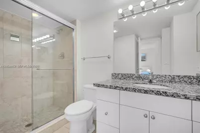 3625 N Country Club Dr #PH2, Aventura, FL 33180 - Photo 16