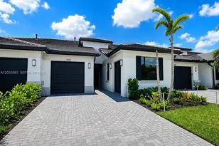 13504 SW Starkissed Ln, Port Saint Lucie, FL 34987 - Photo 18