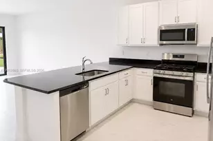 13504 SW Starkissed Ln, Port Saint Lucie, FL 34987 - Photo 6