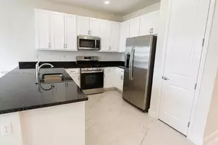 13504 SW Starkissed Ln, Port Saint Lucie, FL 34987 - Photo 6