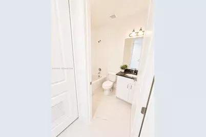 13504 SW Starkissed Ln #0, Port Saint Lucie, FL 34987 - Photo 14