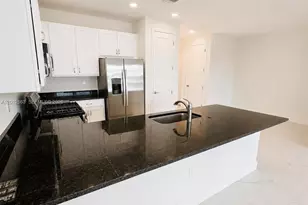 13504 SW Starkissed Ln, Port Saint Lucie, FL 34987 - Photo 8