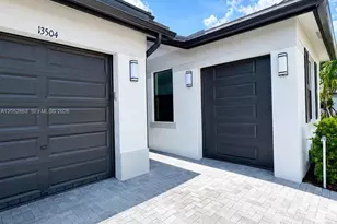 13504 SW Starkissed Ln, Port Saint Lucie, FL 34987 - Photo 20