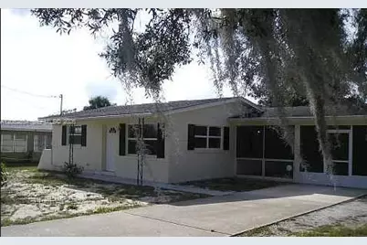 124 Hallmark Ave, Lake Placid, FL 33852 - Photo 2
