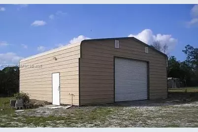 124 Hallmark Ave, Lake Placid, FL 33852 - Photo 6