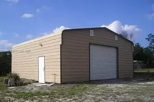 124 Hallmark Ave, Lake Placid, FL 33852 - Photo 6