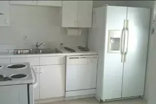 124 Hallmark Ave, Lake Placid, FL 33852 - Photo 10