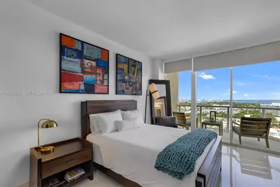7330 Ocean Ter #2604, Miami Beach, FL 33141 - Photo 16