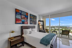 7330 Ocean Ter, Miami Beach, FL 33141 - Photo 16