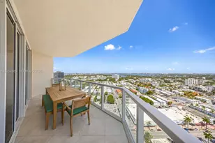 7330 Ocean Ter, Miami Beach, FL 33141 - Photo 22