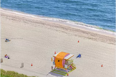 7330 Ocean Ter #2604, Miami Beach, FL 33141 - Photo 26