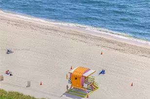 7330 Ocean Ter, Miami Beach, FL 33141 - Photo 26