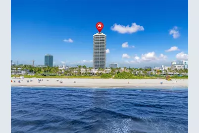 7330 Ocean Ter #2604, Miami Beach, FL 33141 - Photo 34