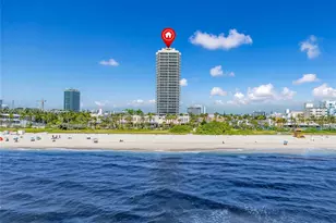 7330 Ocean Ter, Miami Beach, FL 33141 - Photo 34