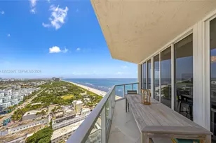 7330 Ocean Ter, Miami Beach, FL 33141 - Photo 24