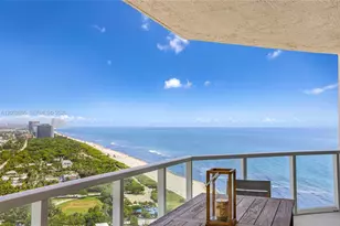 7330 Ocean Ter, Miami Beach, FL 33141 - Photo 28