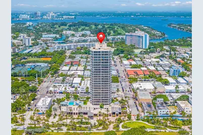 7330 Ocean Ter #2604, Miami Beach, FL 33141 - Photo 34