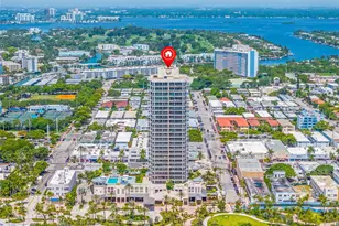 7330 Ocean Ter, Miami Beach, FL 33141 - Photo 34