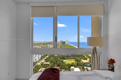 7330 Ocean Ter #2604, Miami Beach, FL 33141 - Photo 20