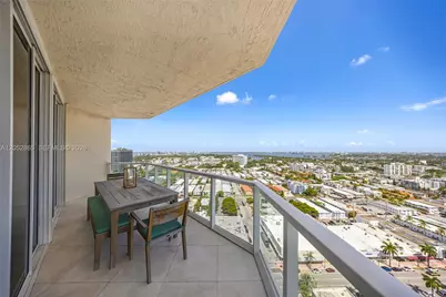 7330 Ocean Ter #2604, Miami Beach, FL 33141 - Photo 22