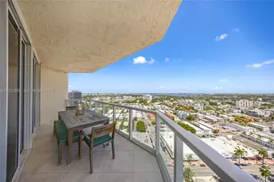 7330 Ocean Ter, Miami Beach, FL 33141 - Photo 22
