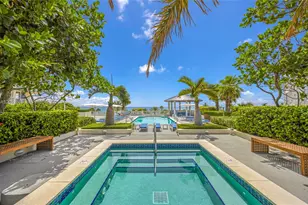 7330 Ocean Ter, Miami Beach, FL 33141 - Photo 30