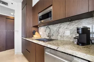 7330 Ocean Ter, Miami Beach, FL 33141 - Photo 10
