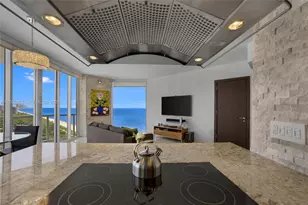 7330 Ocean Ter, Miami Beach, FL 33141 - Photo 2