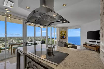 7330 Ocean Ter #2604, Miami Beach, FL 33141 - Photo 12