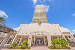 7330 Ocean Ter, Miami Beach, FL 33141 - Photo 30