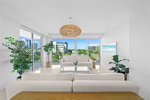 1150 102nd St, Bay Harbor Islands, FL 33154 - Photo 6