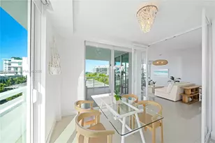 1150 102nd St, Bay Harbor Islands, FL 33154 - Photo 26