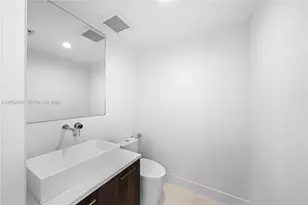 1150 102nd St, Bay Harbor Islands, FL 33154 - Photo 12