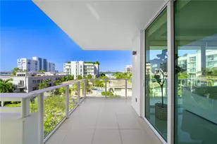 1150 102nd St, Bay Harbor Islands, FL 33154 - Photo 28