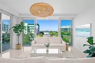 1150 102nd St, Bay Harbor Islands, FL 33154 - Photo 1