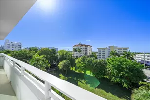 1150 102nd St, Bay Harbor Islands, FL 33154 - Photo 30