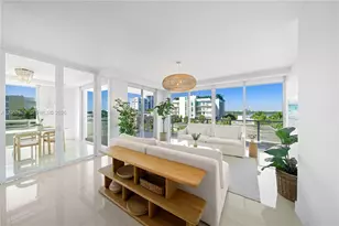 1150 102nd St, Bay Harbor Islands, FL 33154 - Photo 8
