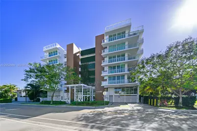 1150 102nd St #506, Bay Harbor Islands, FL 33154 - Photo 40