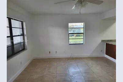 2005 Carlton Drive #3, Melbourne, FL 32935 - Photo 2