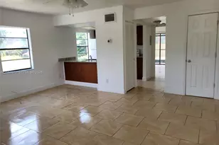2005 Carlton Dr, Melbourne, FL 32935 - Photo 1