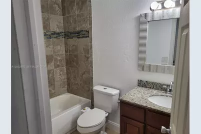 2005 Carlton Drive #3, Melbourne, FL 32935 - Photo 10